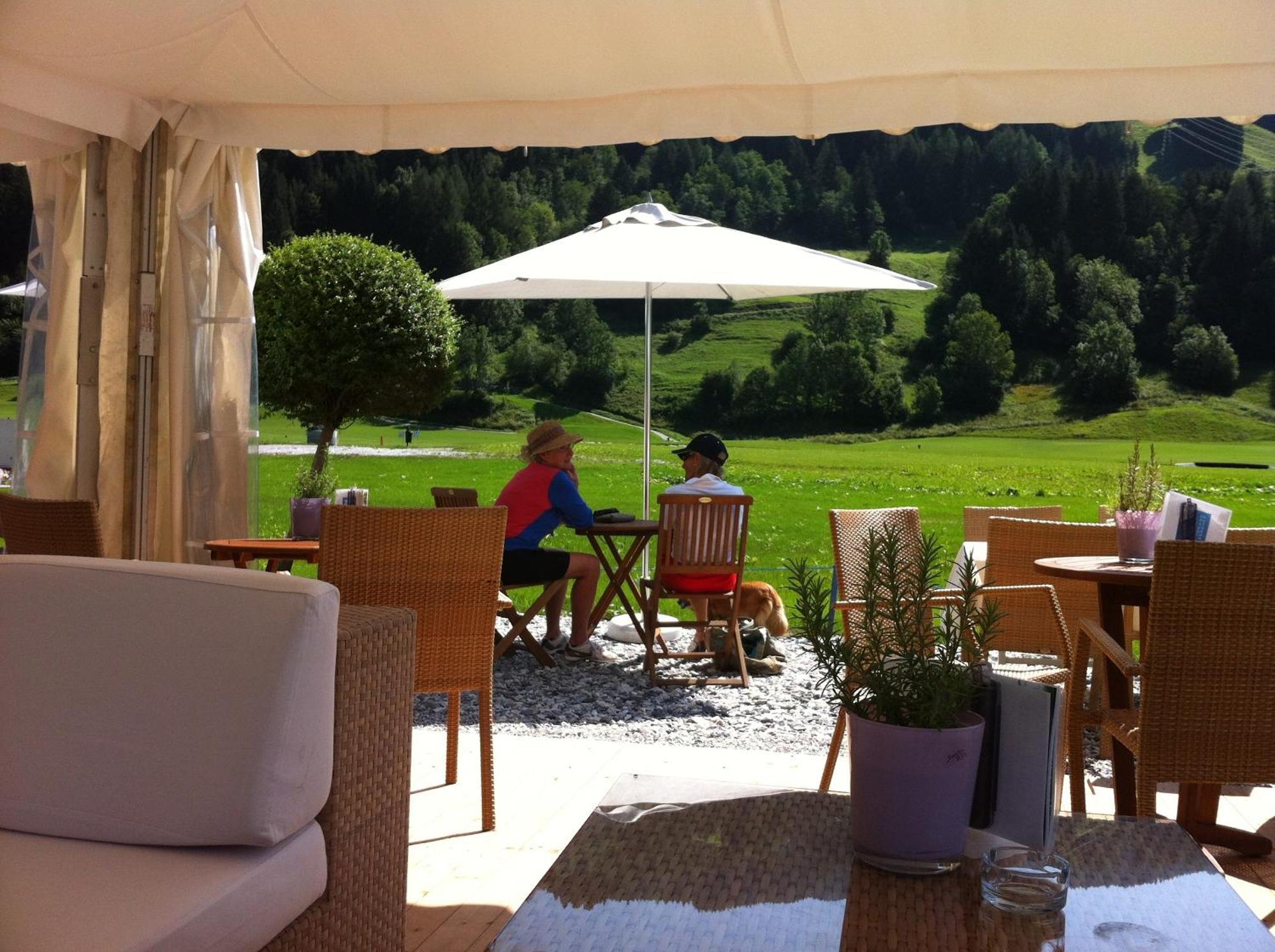 Hotel Brückenwirt Sankt Johann im Pongau Exterior foto