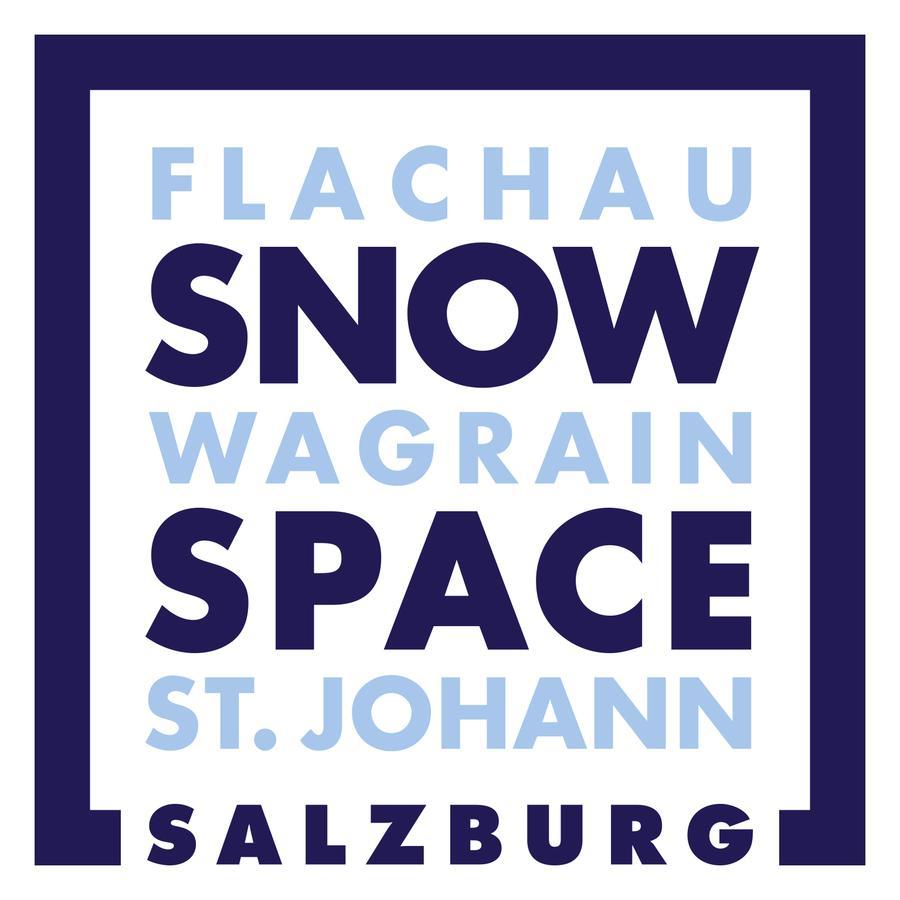 Hotel Brückenwirt Sankt Johann im Pongau Exterior foto